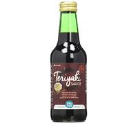 Teriyaki 250 ml