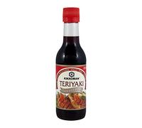Teriyaki Marinade & Sauce 250 ml (pack de 2)