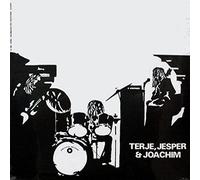 Terje, Jesper & Joachim - Terje, Jesper & Joachim (Col) [Import]