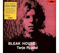 Terje Rypdal - Bleak House