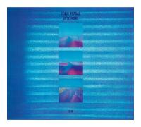 Rypdal Terje - Descendre