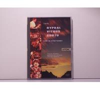 Terje Rypdal+Miroslav Vitous+Trilok Gurtu"Live In Stuttgart