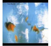 TERJE RYPDAL "SKYWARDS" CD 7 TRACKS NEW