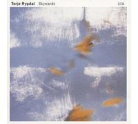 Terje Rypdal – Skywards – CD – Verve Spa