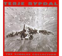 Terje Rypdal. The Singles Collection