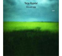 Terje Rypdal Vossabrygg (CD) Album