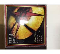 Terl Bryant - Terl Bryants Psalm: Beauty as Far as The Eye Can See