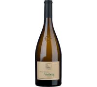 Terlan Vorberg Pinot Bianco Riserva 2022 0.75l