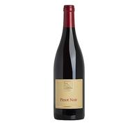 Terlano Pinot Nero Tradition 2021