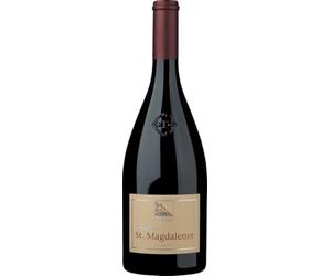 Terlano Santa Maddalena Tradition 2022