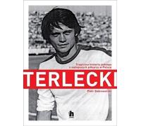 Terlecki