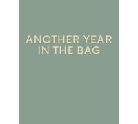 TERM OVER SANITY PENDING: Funny End of Year Teacher Gift Notebook | College Ruled Journal for Teachers & Teaching Assistants | 120 Pages | 7.5 x 9.25 Inches