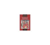 Term Paper Resource Guide To Medieval History