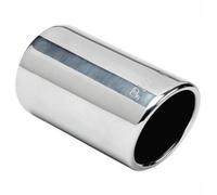 TERM.PILOT 1 TS 16 INOX 45-60