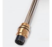 Terma Terma Split TS1 Élément chauffant 300 W 310 mm