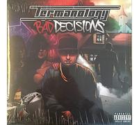 Termanology - Bad Decisions