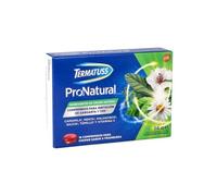 Termatuss Pronatural 16comp