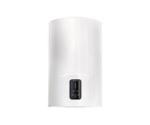 Terme électrique Ariston Thermo Group LYDOS 100L 1500W Blanc