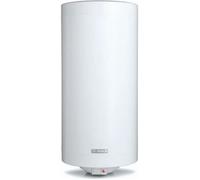 Terme électrique BOSCH ES100-6 100 L Blanc Multicolore