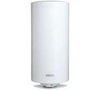 Terme électrique BOSCH ES100-6 100 L Blanc Multicolore Blanc G