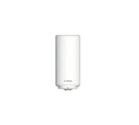 Terme électrique bosch m1x-knwvb 50 l blanc