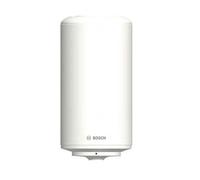 Terme électrique - BOSCH - M1X-KNWVB - 80 L - Blanc - Anode Magnésium - 2kW