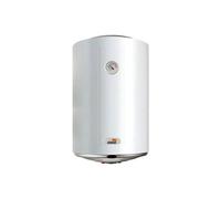 Terme électrique Cointra TNC PLUS 50 47,5 L 1500W Blanc