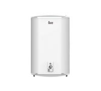 Terme électrique Teka EWH50D 47 L Blanc