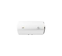 Cointra Aral TNC PLUS 100 H horizontale Réservoir (stockage d'eau) Système de chauffe-eau unique Blanc