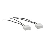 terminaison de ligne modbus - 120ohm - altivar - schneider electric vw3a8306drc