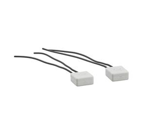 terminaison de ligne modbus - 120ohm - altivar - schneider electric vw3a8306drc