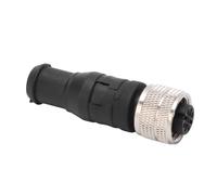 Terminaison femelle, kit de terminaison femelle, résistance femelle Terminaison femelle, pour NAME 2000 Terminaison femelle, pour NMEA 2000 Kit de terminaison, pour N2K Terminator