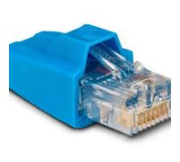 Victron Energy Borne VE.Can RJ45 (sachet de 2)