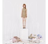 Terminal (アナログ盤) (特典なし) [Analog]