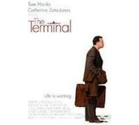 TERMINAL/2 DVD/VN G