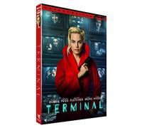 Terminal