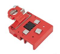 Terminal 32V 400A pour Démarrage pour winch Terminal 32V 400A | Protection court-circuit, support courant fort, démarreur et pour winch sauter fusible