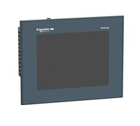 TERMINAL 7.5'' COLOR VGA ETHERNET