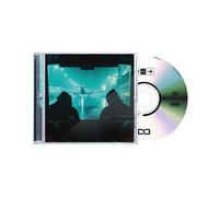 Terminal 7 Édition 2/3 - Départ CD