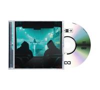 Terminal 7 Édition 2/3 - Départ - Cd Album