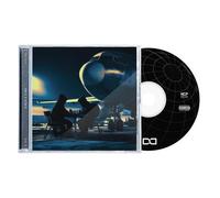 Terminal 7 Édition 3/3-Arrivée