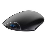 Terminal ASTON MAYA HD CONNECT FRANSAT