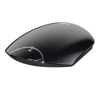 Terminal ASTON SIMBA HD Premium TNTSAT