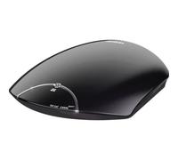 Récepteur TNT satellite TNTSAT HD ASTON SIMBA PREMIUM (avec carte TNTSAT valable 4 ans) - CANAL READY