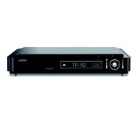 Terminal - ASTON - XENA HD TWIN CONNECT - Haute définition - Double tuner - USB PVR