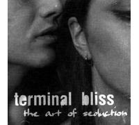 The Art Of Seduction