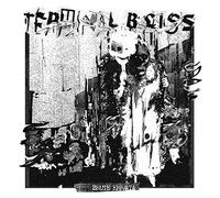 Terminal bliss - Brute err/ata