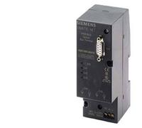 Terminal bus Siemens 6GK1500-3AA10 12 MBit/s