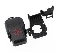 / Terminal Cap for Cover for pour hyundai For Santa Fe for Elantra for pour hd 91971-2B370