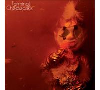 Terminal Cheesecake - Dandelion Sauce of The Ancients [Import]